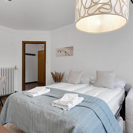 Modern 2Br Flat In Reykjavik公寓 外观 照片