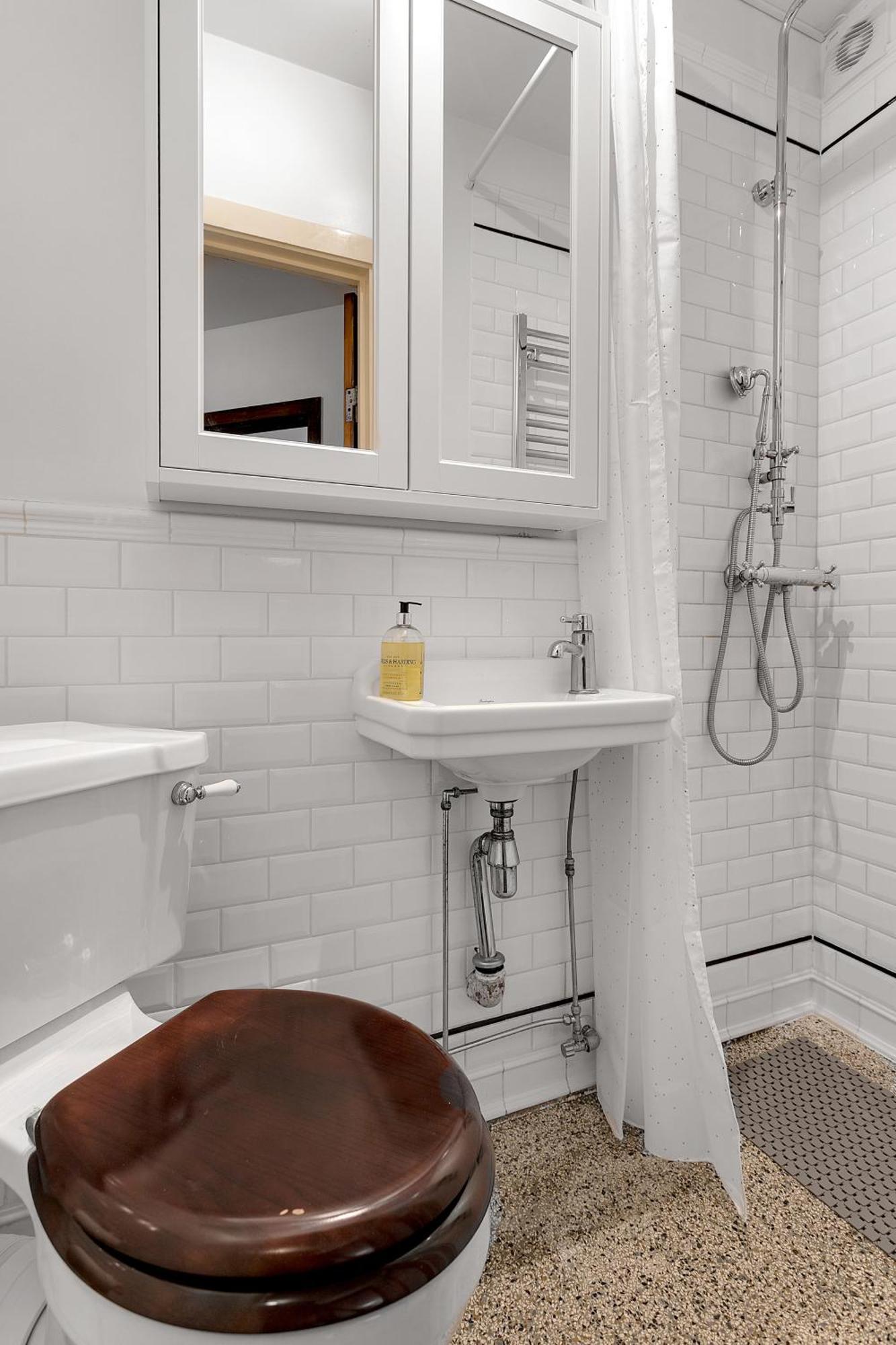 Modern 2Br Flat In Reykjavik公寓 外观 照片